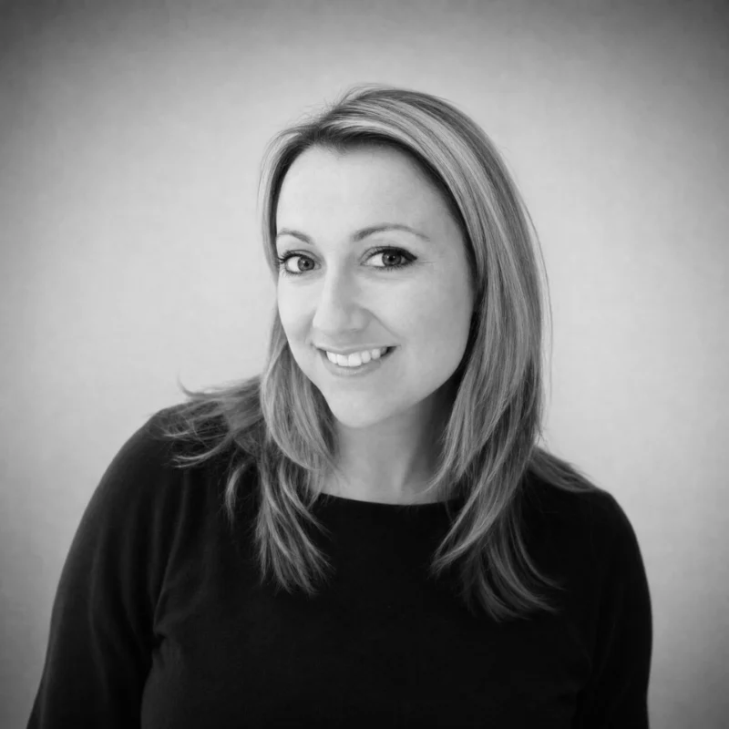 Gill Loftus